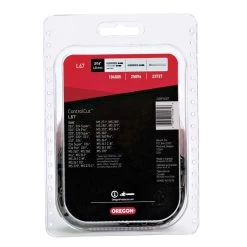 Oregon ControlCut L67 16 In. Chainsaw Chain 67 Links -Gardens and Horticulture f22ae58e 0c67 4ef5 b510 04d8fe653c20