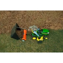 Agri-Fab 45-0492 Lawn Sweeper -Gardens and Horticulture f362b85d 4fa9 4fde 9f3f 3a63d65fe164