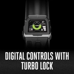 EGO LBPX8000 190 Mph 800 CFM 56 V Battery Backpack Blower Tool Only 17 EGO LBPX8000 190 Mph 800 CFM 56 V Battery Backpack Blower Tool Only -Gardens and Horticulture f5faeb03 501d 461b b2c7 fd8063edb697