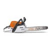 STIHL MS 391 18 In. 64.1 Cc Gas Chainsaw