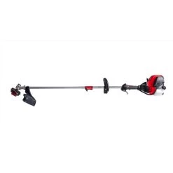 Troy-Bilt 41BD304S766 17 In. Gas String Trimmer -Gardens and Horticulture f6a913f6 2b7b 453c 8703 c1cfd2e3763f