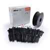 STIHL IMOW Perimeter Wire Installation Kit 1 Box
