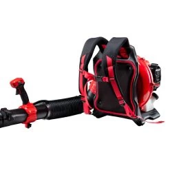 Craftsman CMXGAAMR51BP 220 Mph 600 CFM Gas Backpack Leaf Blower -Gardens and Horticulture f7618b53 9d25 4bb6 bcbc f43fb1f40fdd