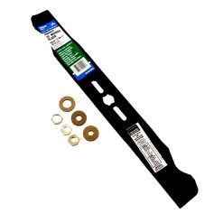 Arnold 20 In. 3-in-1 Mower Blade For Walk-Behind Mowers 1 Pk -Gardens and Horticulture f8409aca 41af 458d 840b ecca0f49bed1