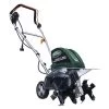 Scotts 16 In. Electric Tiller/Cultivator