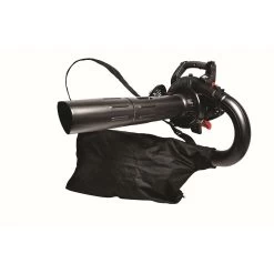 Troy-Bilt TB272V 150 Mph 450 CFM Gas Handheld Leaf Blower/Vacuum -Gardens and Horticulture f8c2081e 1bf1 4680 ad1a 76af3a68676c