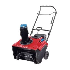 Toro Power Clear 21 In. 212 Cc Single Stage Gas Snow Blower Electric Start 9 Toro Power Clear 21 In. 212 Cc Single Stage Gas Snow Blower Electric Start -Gardens and Horticulture f913c913 6d68 41ec 8561 6ac52342dc88