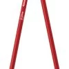 Corona High Carbon Steel Precision Tip Lopper