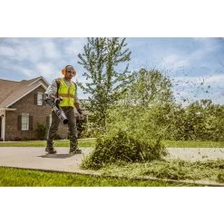 STIHL BR 700 X 193 Mph 901 CFM Gas Backpack Leaf Blower 10 STIHL BR 700 X 193 Mph 901 CFM Gas Backpack Leaf Blower -Gardens and Horticulture fa43cbb2 3dae 4055 8641 c51ea4af1195