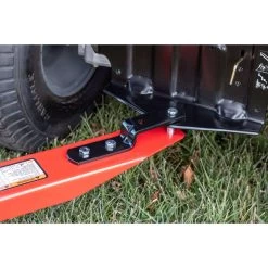 Craftsman Steel Dump Cart 12 Cu Ft -Gardens and Horticulture fabe611d c72f 437b a238 4616e8cfc64a