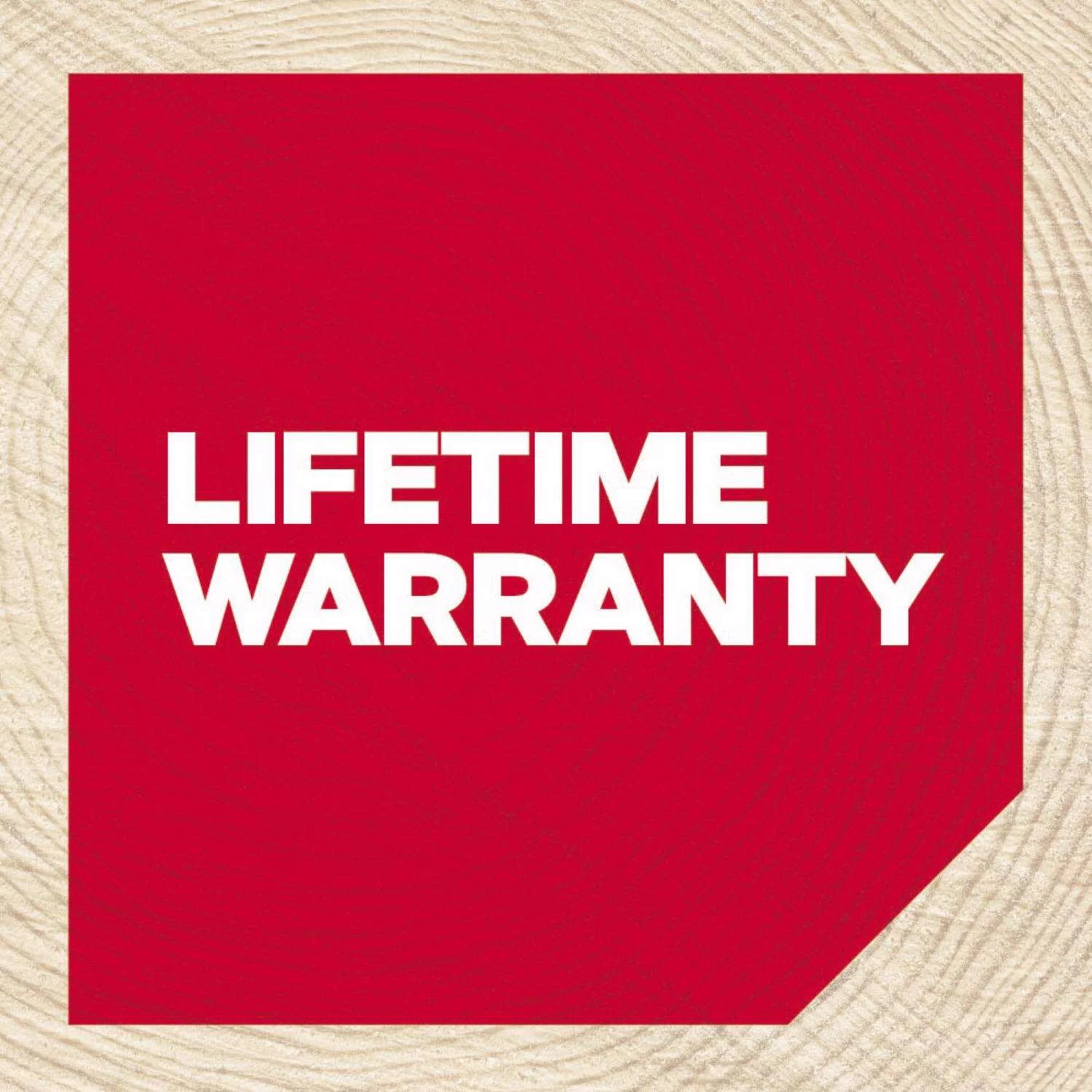 Oregon ControlCut H66 16 In. Chainsaw Chain 66 Links 6 Oregon ControlCut H66 16 In. Chainsaw Chain 66 Links - Image 6