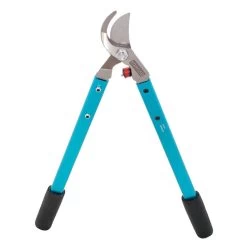 Zenport Steel Lopper