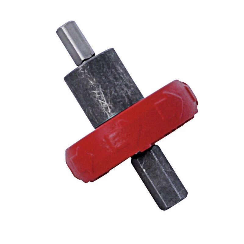 Troy-Bilt JumpStart Back Mounted Support System 1 Troy-Bilt JumpStart Back Mounted Support System