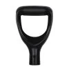 Truper 6.2 In. Poly D-Grip Replacement Handle