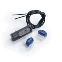 STIHL AKM 100 Dock Signal Muffler 1 Box