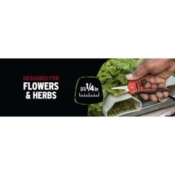 Corona Stainless Steel Floral Snips -Gardens and Horticulture fc9d3899 d48a 49bd 8657 9415e3321a48