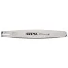 STIHL Rollomatic E Standard 16 In. Chainsaw Bar