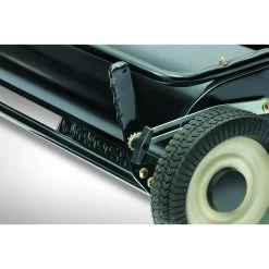 Agri-Fab Lawn Sweeper -Gardens and Horticulture fdda170f 43af 427a 8127 884926c7c75b