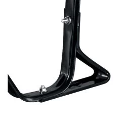 Truper Poly Wheelbarrow 8 Ft³ -Gardens and Horticulture ff2e5477 8c46 4a64 9a5f 11d93fd67507