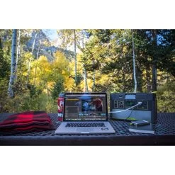 Goal Zero 1000 W 10.8 V Portable Power Station 5 Goal Zero 1000 W 10.8 V Portable Power Station -Gardens and Horticulture ff7d26b3 19a5 4455 a29c 05ba0ef8e173