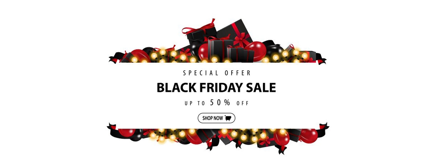 Gardens and Horticulture -Gardens and Horticulture 222